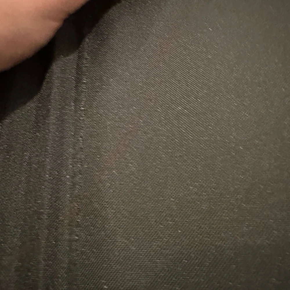 Tie Travel Case/Pouch